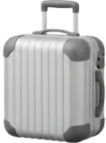 Travel Insurance